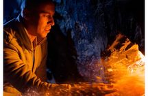 Street Food Tour Marrakech