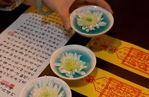 Beijing Nightlife with a Local Friend Bars Social and Culture