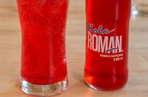 AUTHENTIC CARTAGENA STREET FOOD TOUR & CITY TOUR WITH A PRO GUIDE