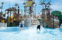 Phu Quoc Islands Adventure with Professional Photographer 1-Day