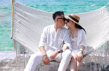 Phu Quoc Islands Adventure with Professional Photographer 1-Day