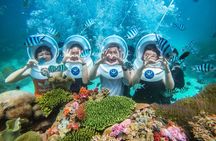 Phu Quoc Islands Adventure with Professional Photographer 1-Day