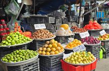 From HCMC–Mekong Delta Eco Tour: Non-Touristy & Small Group