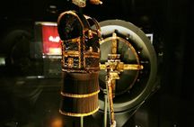  Private day tour Footsteps of Alexander the Great