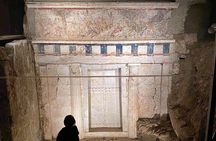  Private day tour Footsteps of Alexander the Great