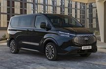 Pravite Excursions from Marrakech to Ourika Valley