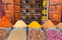 10 Day Moroccan Adventure From the North to Casablanca