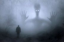 Haunted Castles and Ghost Legends of Luxembourg VIP Private Tour