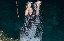 ATV Adventure in the Dominican Countryside