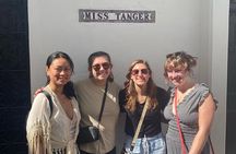 Full Day Private Tour of Tangier