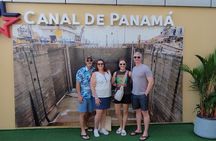 Panama City Private Tour: Unforgettable Adventure