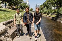 Sapporo Private Tour with a Local – Highlights & Hidden Gems