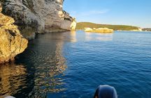 Evening Boat Trip with Aperitif