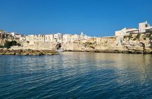 Evening Boat Trip with Aperitif