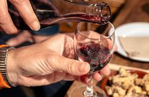 Lyon Sunset Food Tour – A Full Taste of France by Do Eat Better