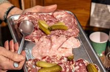 Food Tour in Lyon – A Full Taste of France by Do Eat Better