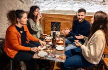 Food Tour in Lyon – A Full Taste of France by Do Eat Better