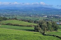 Private Tour to Dingle & Slea Head from Cork