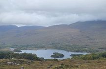 Private Tour to Dingle & Slea Head from Cork