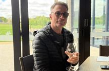 Clare Valley Wine Escape