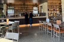 Clare Valley Wine Escape