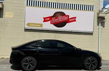 Discover Hahndorf & Taste McLaren Vale