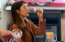 Sip, Savour & Stroll: Barossa to Hahndorf