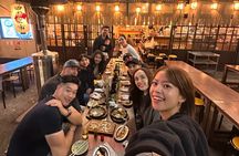 Go Local in Japan Private Tour