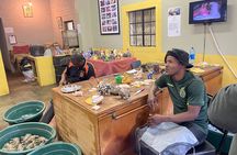 Day trip to Eswatini from Maputo