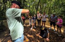 Cu Chi Tunnels & Mekong Eco Tour: Non-Touristy and Small Group