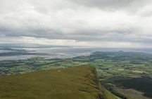 Sligo Private Walking Tour with a Local