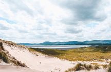 Sligo Private Walking Tour with a Local