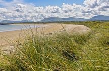 Sligo Private Walking Tour with a Local