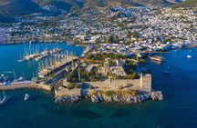 Bodrum Experiences: From Ancient Wonders to Village Life
