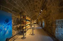 Bodrum Experiences: From Ancient Wonders to Village Life