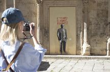 Photo Tour of the Secrets of Palermo