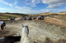 ATV Adventure in Durres