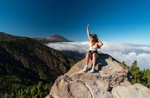 Magical Tenerife / Photo Walk