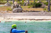 Jet Ski Tour Punta Cana