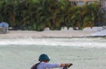 Jet Ski Tour Punta Cana