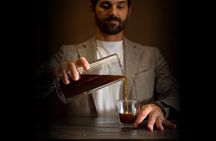 Kona Coffee Roasting Experience