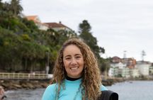 Open Group Snorkelling Experience