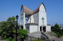 Walk Around Hakodate's Hidden Spots Guided by Local Residents