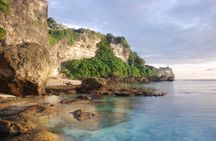 Bali Private Car Charter with English Speaking Driver