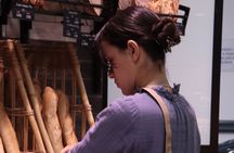 Paris Baking Experience at a Local French Bakery