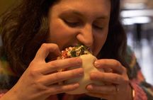 York 'Hidden Gems' Food Tour