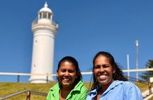 Jervis Bay Highlights Tour – Small Group Experience Scenic Coast