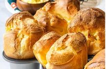 Flavor Walk Boston Food Tour Haymarket through North End