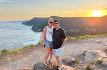 South Coast Private Tour - Royal National Park Inc