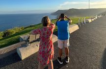 South Coast Private Tour - Royal National Park Inc